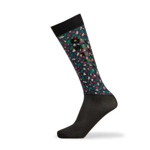 Aubrion Sudbury Performance Socks