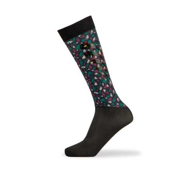 Aubrion Sudbury Performance Socks