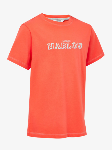 LeMieux Harlow T-Shirt