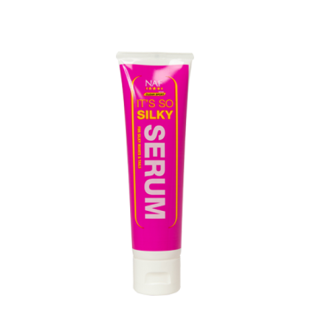 NAF Its So Silky Serum 100ml