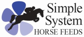 Simple Systems