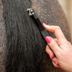 Smart Grooming Smart Tails Standard Fine