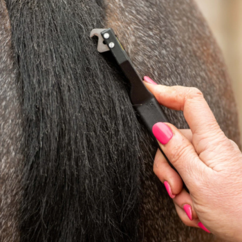 Smart Grooming Smart Tails Standard Fine