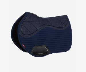 LeMieux Soft Shell Anti Slip EuroJump Pad