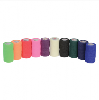 HyHEALTH Sportwrap