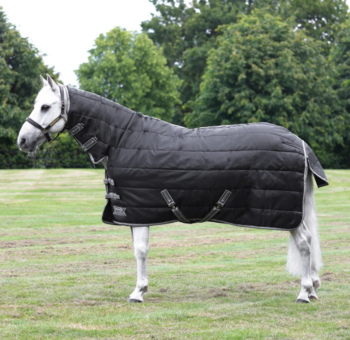 StormX Empra 200g Stable Rug