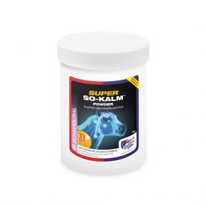 Equine America Super So-Kalm 908g