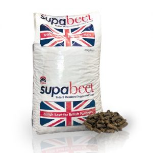 Trident Supabeet 25kg