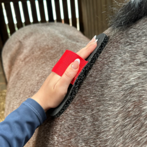 Smart Grooming Super Groomer - Deluxe