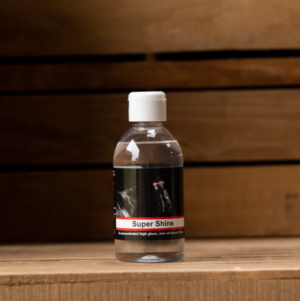 Smart Grooming Super Shine 250ml
