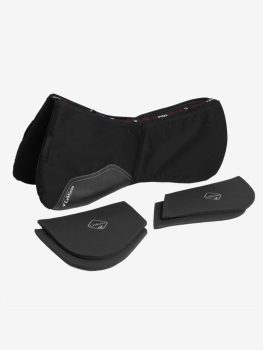 LeMieux ProSorb Half Pad