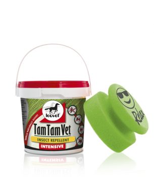 Leovet Tam Tam Vet Intensive Gel 500ml
