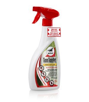 Leovet TamTamVet Spray 500ml