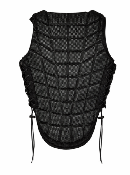 Champion Ti22 Body Protector