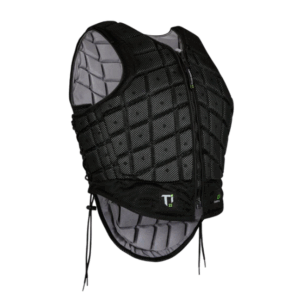 Champion Ti22 Body Protector