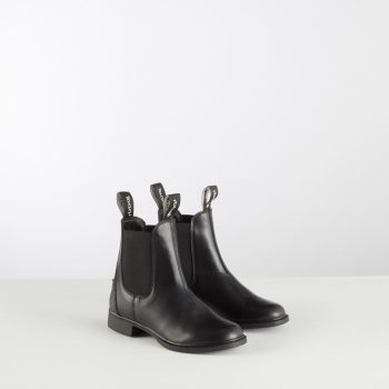 Toggi Brampton Childs Boot