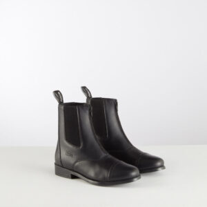 Toggi Augusta Jodhpur Boot