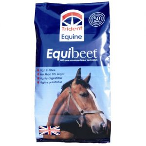 Trident Equibeet 20kg