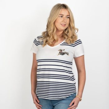 Wrendale T-Shirt
