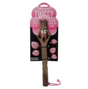 DOOG Mrs. Stick - Twiggy