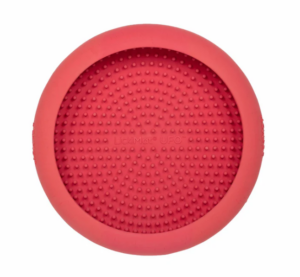 Lickimat UFO