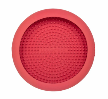 Lickimat UFO