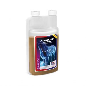 Equine America Uls-Guard 1L