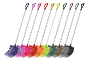 Stable Tools