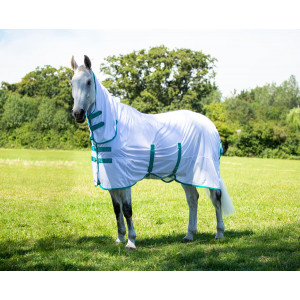 Bridleway Combo Fly Sheet