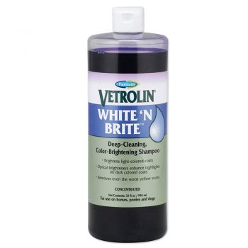 Vetrolin Liniment 946ml