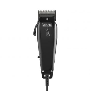 Wahl Multi Clip Pet Kit Electric