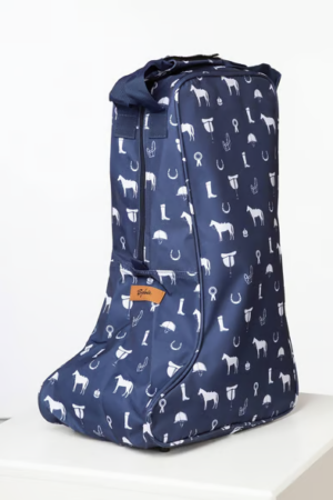 Rydale Wellington Boot Bag