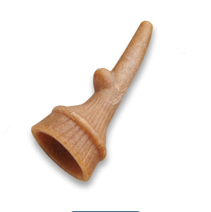 Whimzee Antler