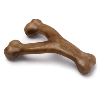 Benebone Wisbone