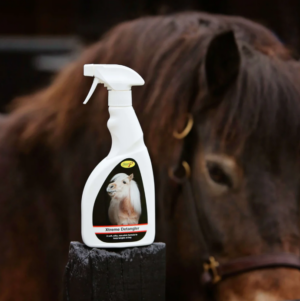 Smart Grooming Xtreme Detangler 500ml