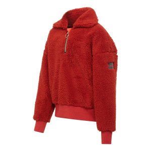 LeMieux Young Rider Teddy Fleece