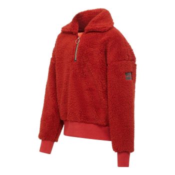 LeMieux Young Rider Teddy Fleece